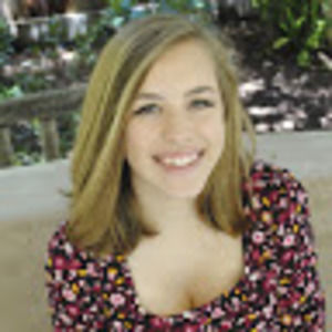 Meet your Posher, Katja